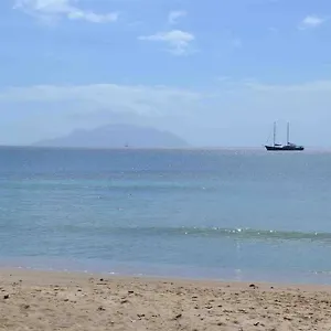 Riva D Etruschi Seychelles Дом отдыха